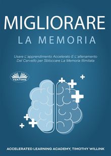 Migliorare La Memoria.  F.P.I.