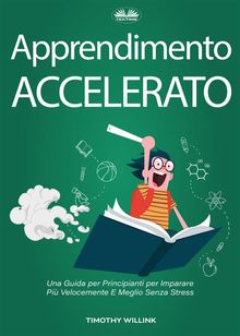 Apprendimento Accelerato.  F.P.I.