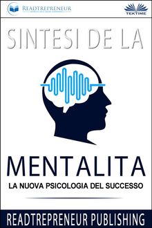 Sintesi De La Mentalit.  F.P.I.