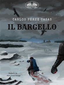 Il Bargello.  Carlos P?rez Casas