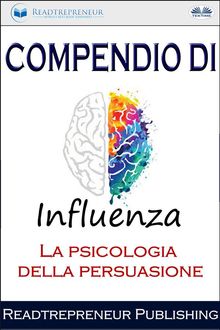 Compendio Di Influenza.  F.P.I.