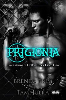 Prigionia.  F.P.I.