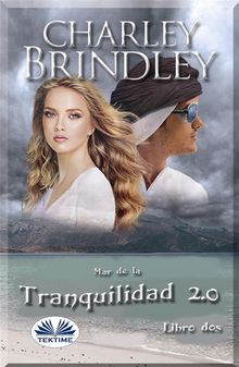 Mar De La Tranquilidad 2.0.  Yimin Laurentin