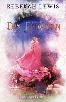 Das Entwirren.  Carolin Kern