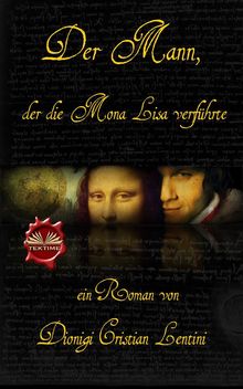 Der Mann, Der Die Mona Lisa Verfhrte.  Laura Vesprini - Adeon Language Services