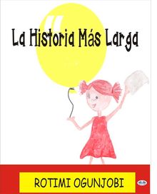 La Historia Ms Larga..  -