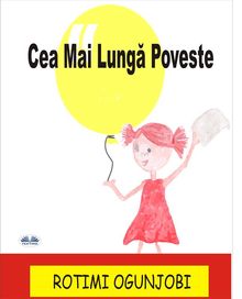 Cea Mai Lung? Poveste.  Cristina Botlc?