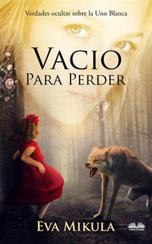 Vaco Para Perder.  Nevia Ferrara