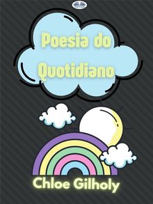 Poesia Do Quotidiano.  Susana Pires