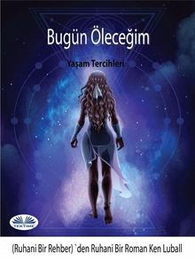 Bugn lece?im.  Bahtisen Yavuz