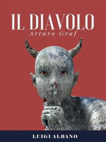 Il Diavolo.  Arturo Graf
