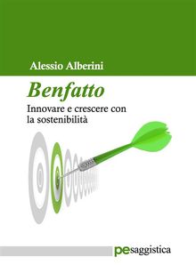 Benfatto.  Alessio Alberini