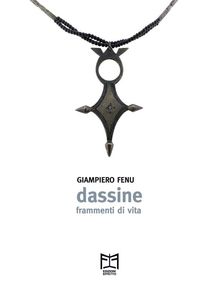 Dassine.  Giampiero Fenu