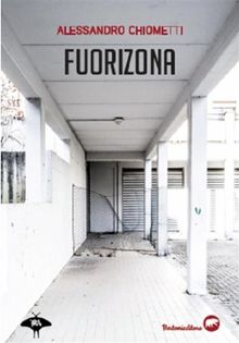 FuoriZona.  Alessandro Chiometti
