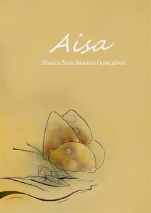 Aisa.  Bianca Nascimento Gonalves