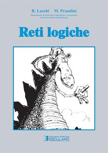 Reti Logiche.  M. Prandini