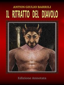 Il ritratto del diavolo.  L. I.