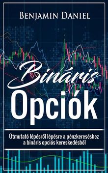 Binris Opcik.  Benjamin Daniel