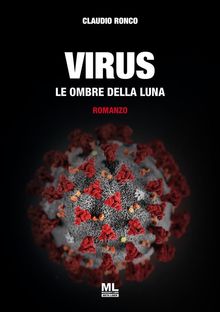 VIRUS.  Claudio Ronco