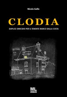 Clodia.  Nicola Gallo