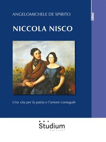 Niccola Nisco.  Angelomichele De Spirito