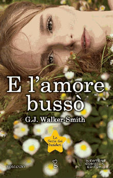 E l'amore buss.  Smith