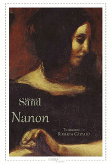 Nanon.  George Sand