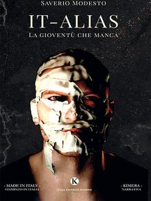 It-Alias.  Saverio Modesto