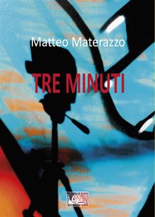 Tre minuti.  Matteo Materazzo