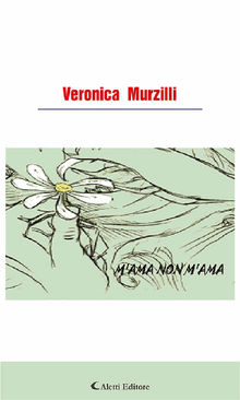 Mama non mama.  Veronica Murzilli