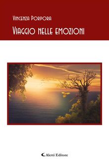 Viaggio nelle emozioni.  Vincenza Porpora