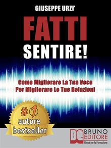 Fatti Sentire!.  GIUSEPPE URZ