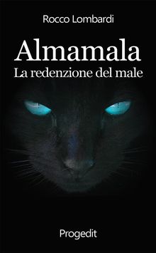 Almamala.  Rocco Lombardi