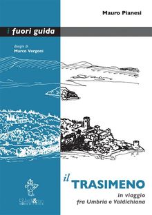 Il Trasimeno.  Mauro Pianesi