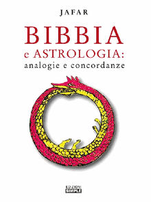 Bibbia e Astrologia.  Jafar