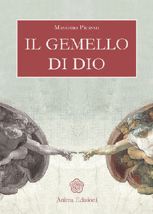 Il Gemello di Dio.  sangha