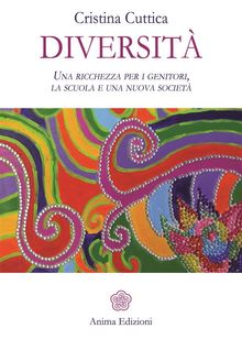 Diversit.  Cristina Cuttica