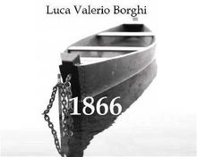 1866.  Luca Valerio Borghi