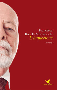 L'impiccione.  Francesca Bonelli Morescalchi