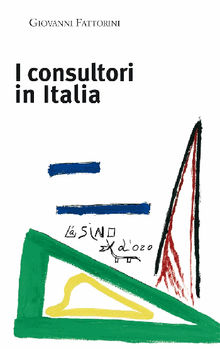 I consultori in Italia.  Giovanni Fattorini