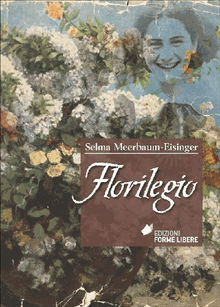 Florilegio.  Selma Meerbaum-Eisinger