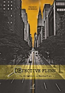 Detective Flynn.  Franco Morselli