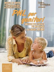 PNL per genitori.  Michele De Santis