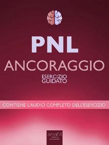 PNL  Ancoraggio.  Robert James