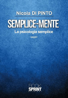 Semplice-mente.  Nicola Di Pinto