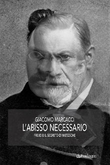 L'abisso necessario.  Giacomo Marcacci