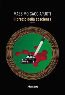 Il pregio della coscienza.  Massimo Cacciapuoti