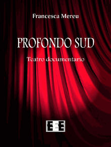 Profondo Sud.  Francesca Mereu