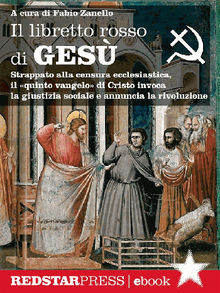 Il libretto rosso di Ges.  Fabio Zanello