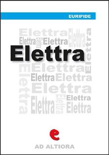 Elttra.  Eurpde